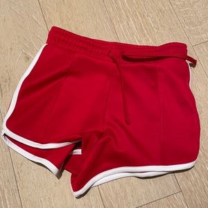 Brand new Zara short